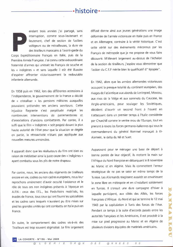 CAMPAGNE D ITALIE 1943 1944 L EPOPEE  (2).jpg